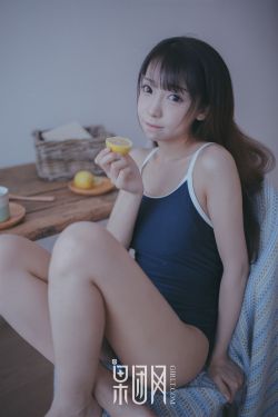 完美世界第180集免费观看